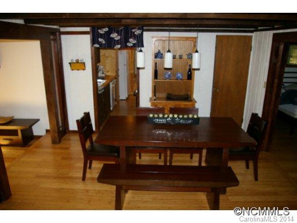 157 Cattail Mountain Farm - Photo 16