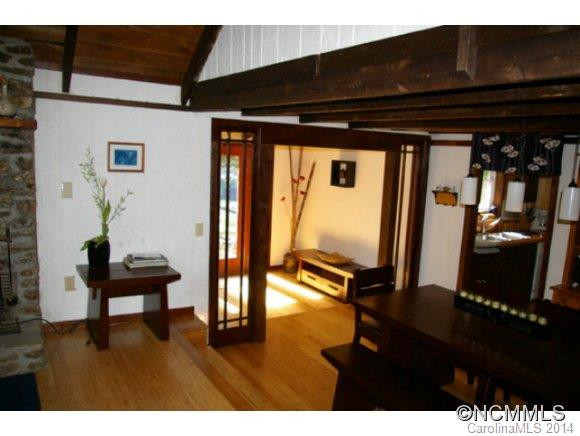 157 Cattail Mountain Farm - Photo 17