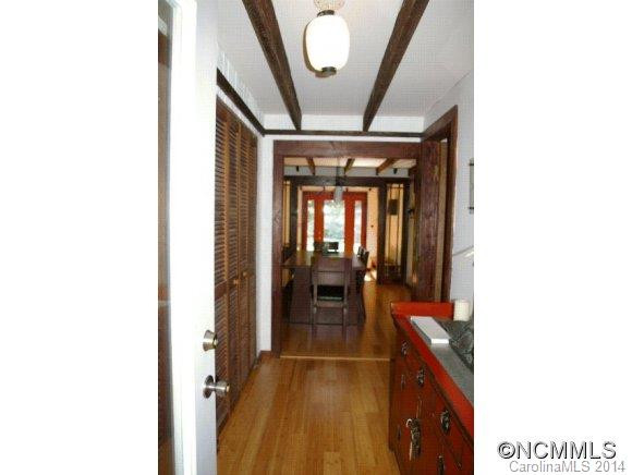 157 Cattail Mountain Farm - Photo 18