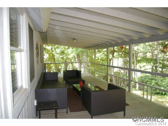157 Cattail Mountain Farm - Photo 19