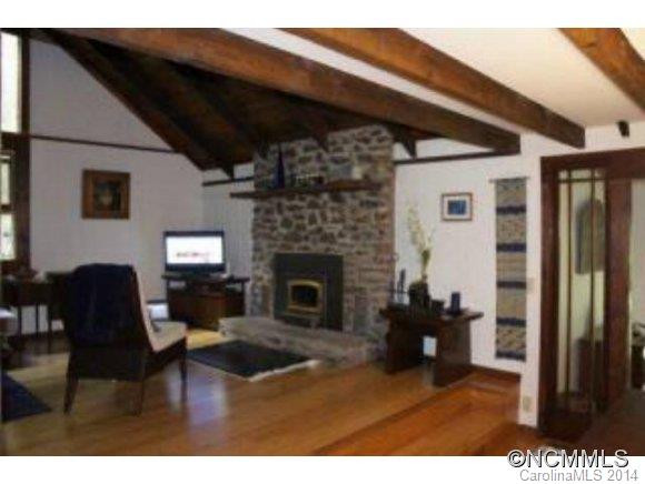 157 Cattail Mountain Farm - Photo 3