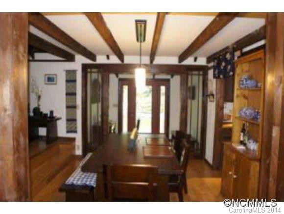 157 Cattail Mountain Farm - Photo 4