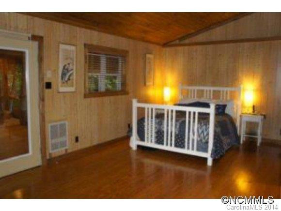 157 Cattail Mountain Farm - Photo 5
