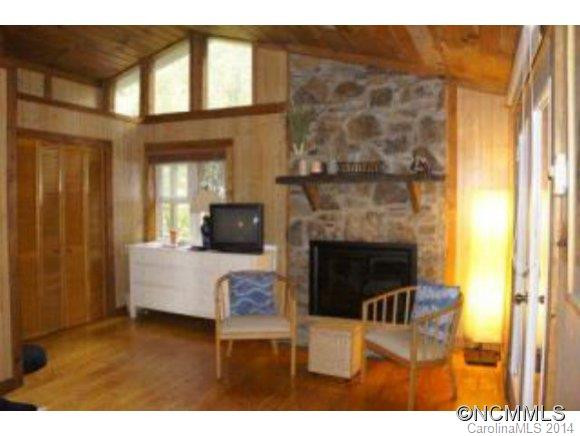 157 Cattail Mountain Farm - Photo 6