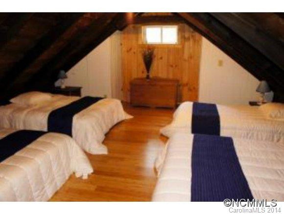 157 Cattail Mountain Farm - Photo 8
