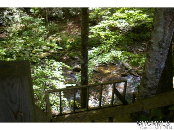157 Cattail Mountain Farm - Photo 9