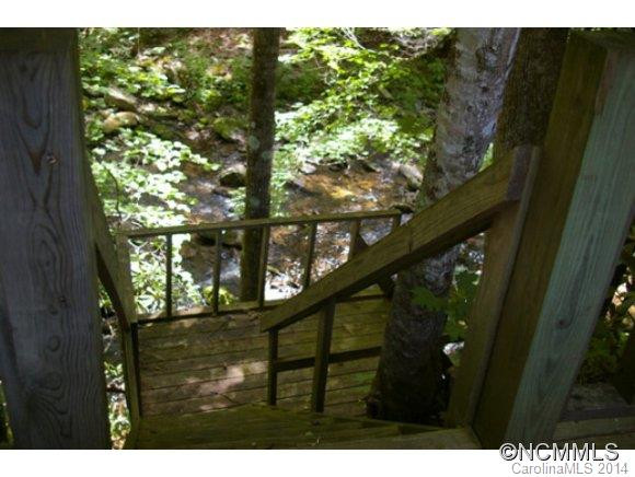 157 Cattail Mountain Farm - Photo 10