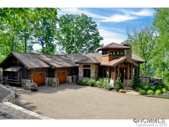 573 Elk Mountain Scenic Highway