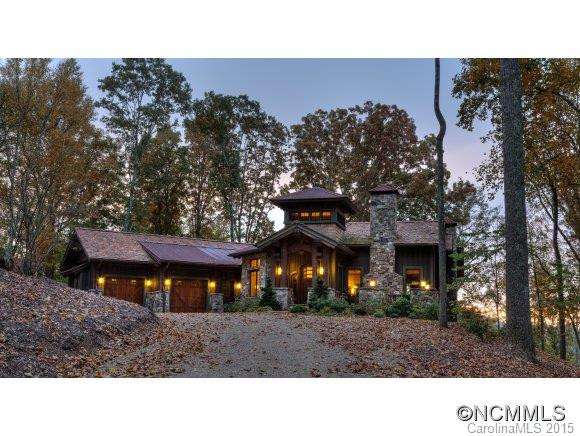 573 Elk Mountain Scenic Highway - Photo 2
