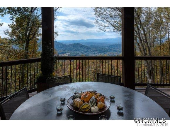573 Elk Mountain Scenic Highway - Photo 11