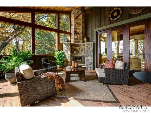 573 Elk Mountain Scenic Highway - Photo 12