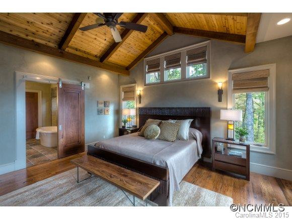573 Elk Mountain Scenic Highway - Photo 14