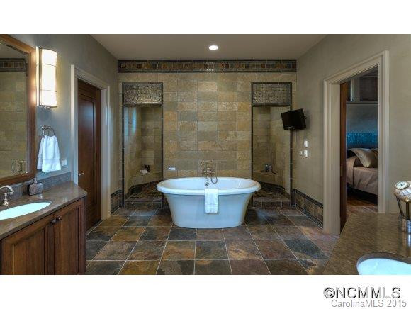 573 Elk Mountain Scenic Highway - Photo 15