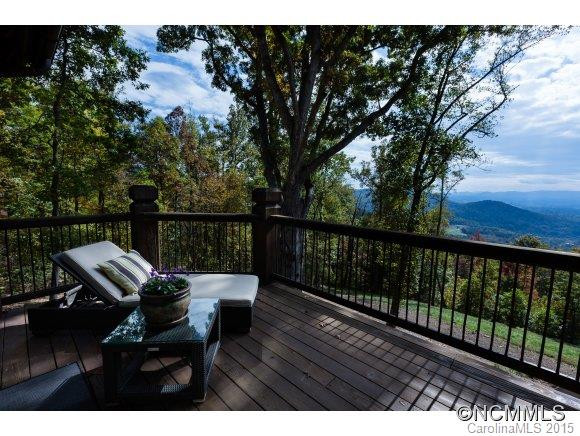 573 Elk Mountain Scenic Highway - Photo 16