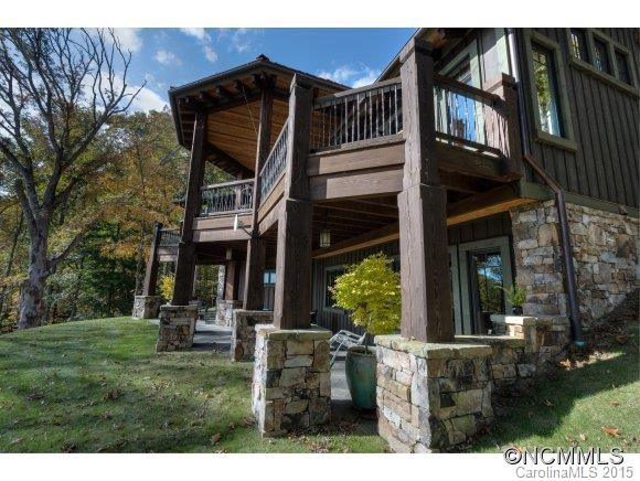 573 Elk Mountain Scenic Highway - Photo 17