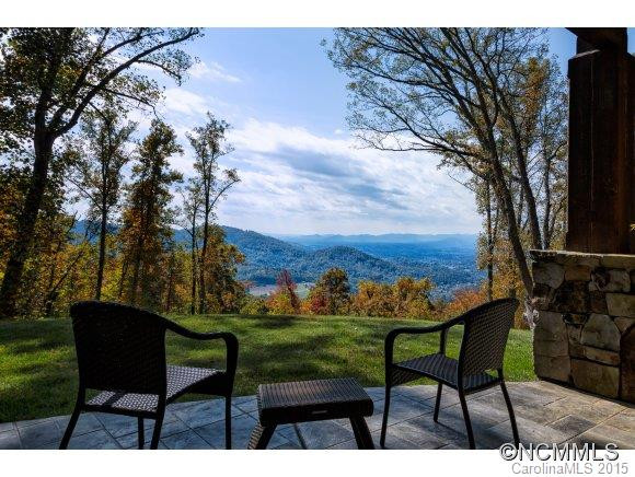 573 Elk Mountain Scenic Highway - Photo 3