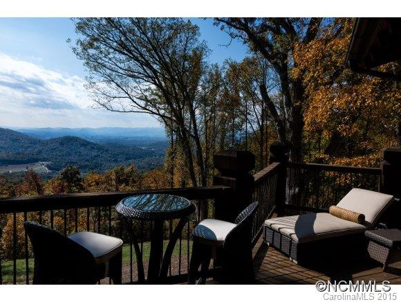 573 Elk Mountain Scenic Highway - Photo 4