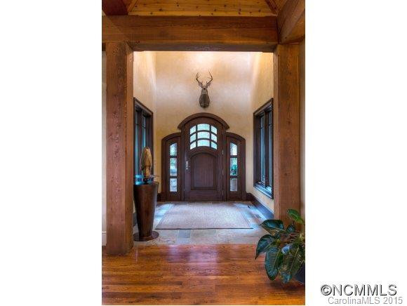 573 Elk Mountain Scenic Highway - Photo 5