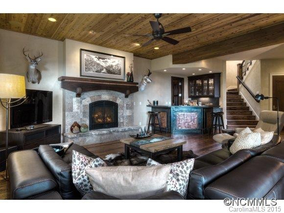573 Elk Mountain Scenic Highway - Photo 6
