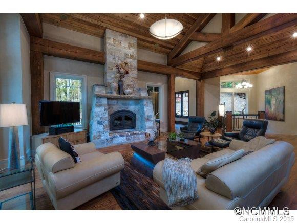 573 Elk Mountain Scenic Highway - Photo 7