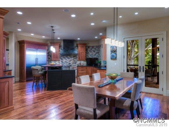 573 Elk Mountain Scenic Highway - Photo 8