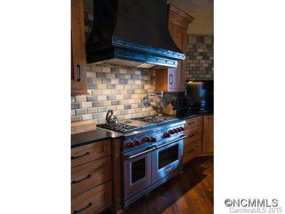 573 Elk Mountain Scenic Highway - Photo 9
