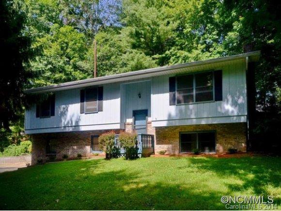 24 MERRIBROOK LANE