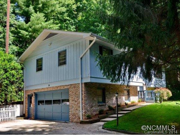 24 MERRIBROOK LANE - Photo 2