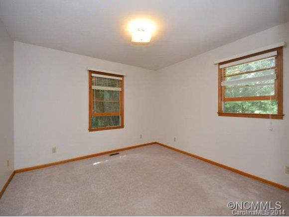 24 MERRIBROOK LANE - Photo 11