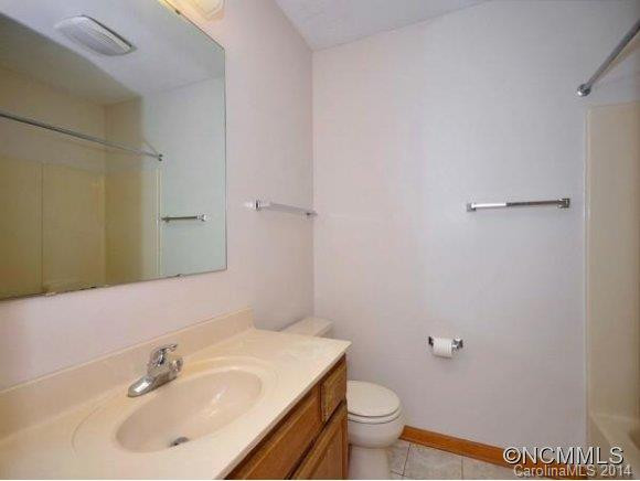 24 MERRIBROOK LANE - Photo 12