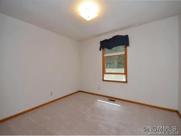 24 MERRIBROOK LANE - Photo 13