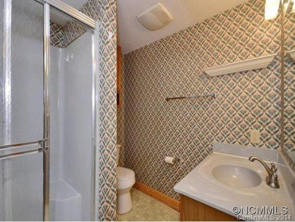 24 MERRIBROOK LANE - Photo 14