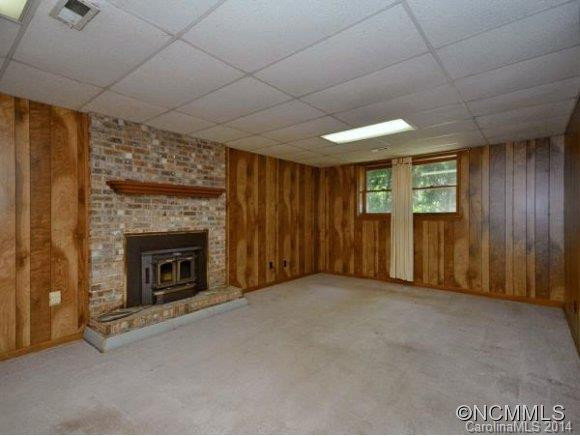24 MERRIBROOK LANE - Photo 15