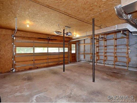 24 MERRIBROOK LANE - Photo 16