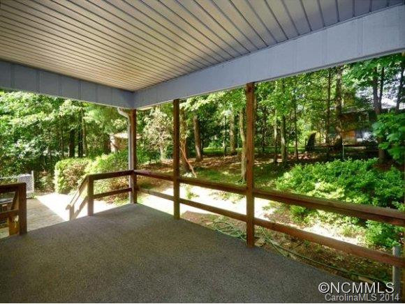 24 MERRIBROOK LANE - Photo 17