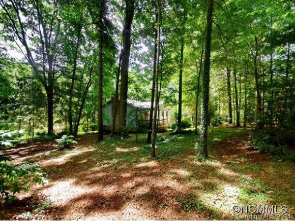 24 MERRIBROOK LANE - Photo 18