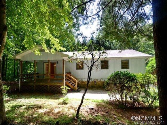 24 MERRIBROOK LANE - Photo 19