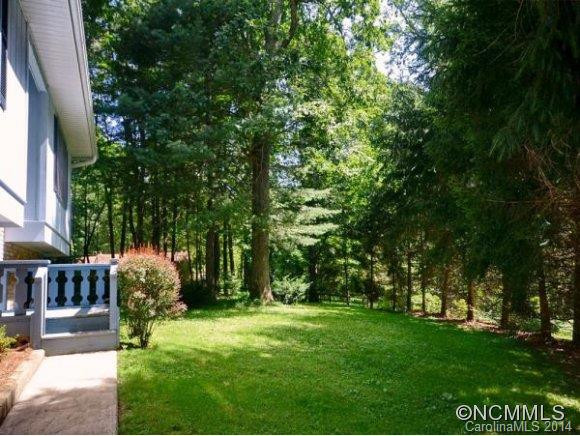 24 MERRIBROOK LANE - Photo 3