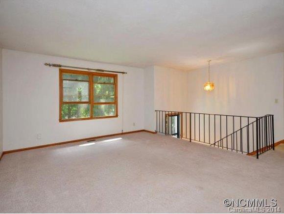 24 MERRIBROOK LANE - Photo 4