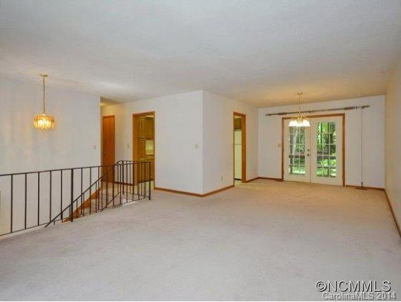 24 MERRIBROOK LANE - Photo 5