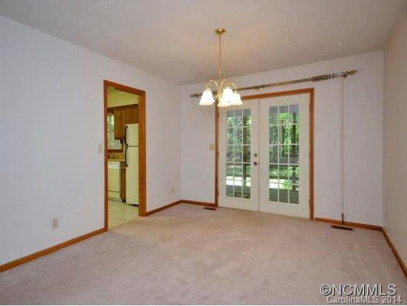 24 MERRIBROOK LANE - Photo 6