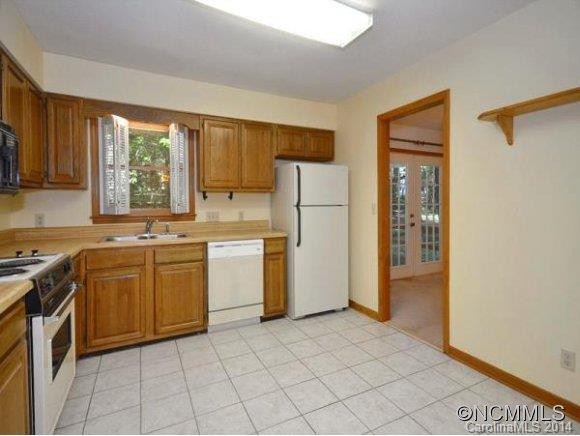 24 MERRIBROOK LANE - Photo 7
