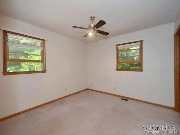 24 MERRIBROOK LANE - Photo 9
