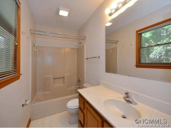 24 MERRIBROOK LANE - Photo 10