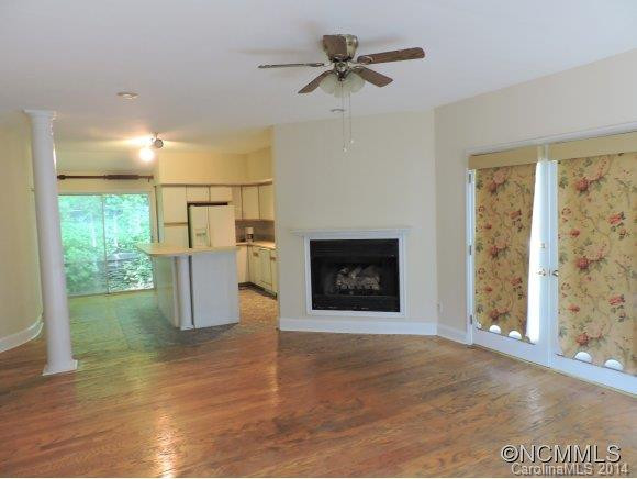 155 Nature Lane - Photo 2