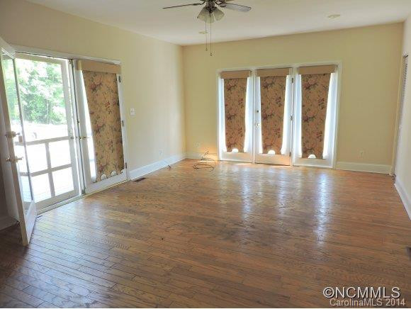 155 Nature Lane - Photo 3