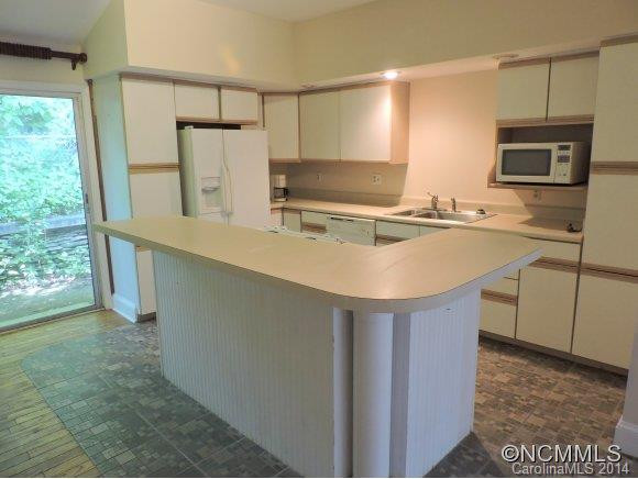 155 Nature Lane - Photo 4