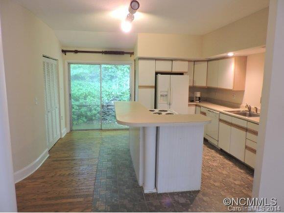 155 Nature Lane - Photo 5