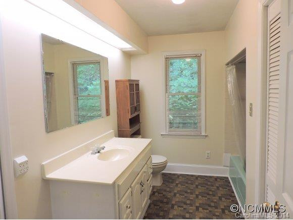 155 Nature Lane - Photo 6