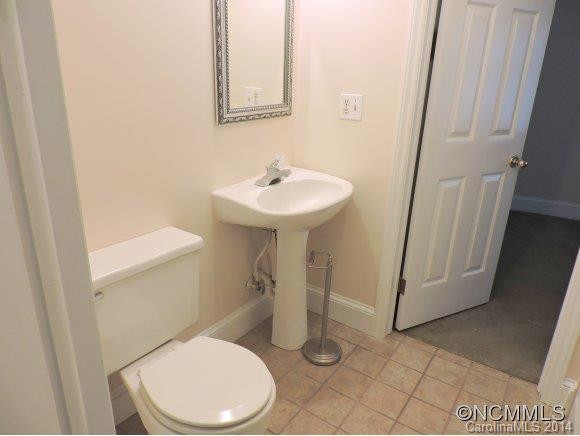 155 Nature Lane - Photo 7